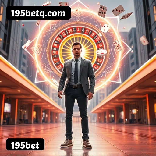 Como Instalar APK 195bet