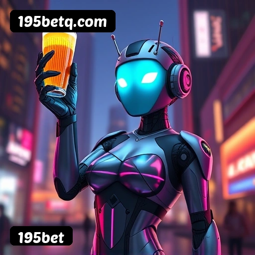 195bet APK - Download Oficial Android