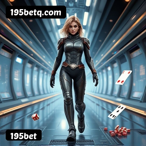 VIP Platina-Diamante