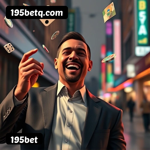 195bet Fortune FAQ