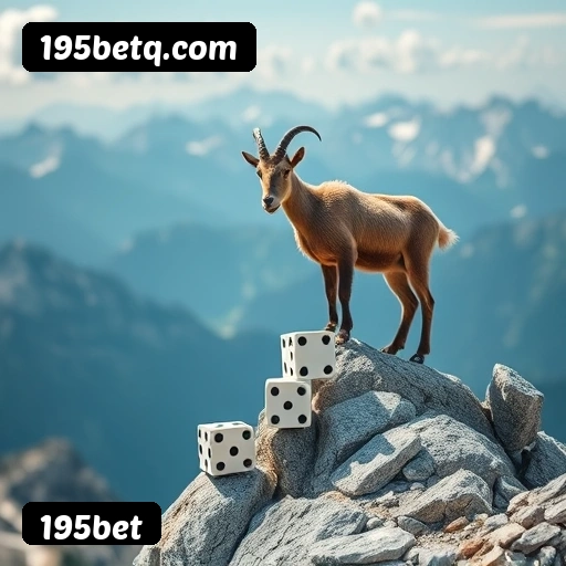 Como Apostar na 195bet Bet