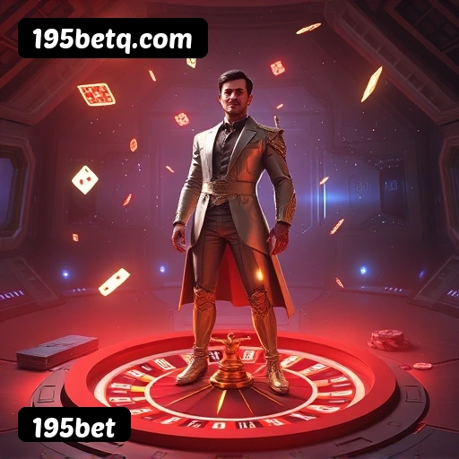 Análise 195bet - Vantagens e Desvantagens
