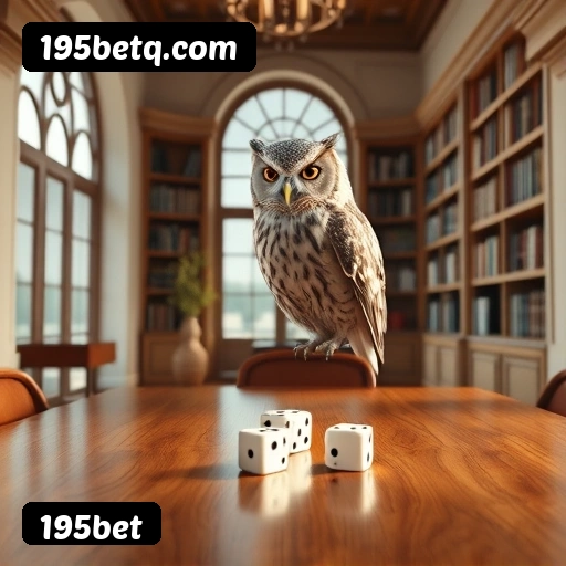 195bet Win - Como Ganhar Mais