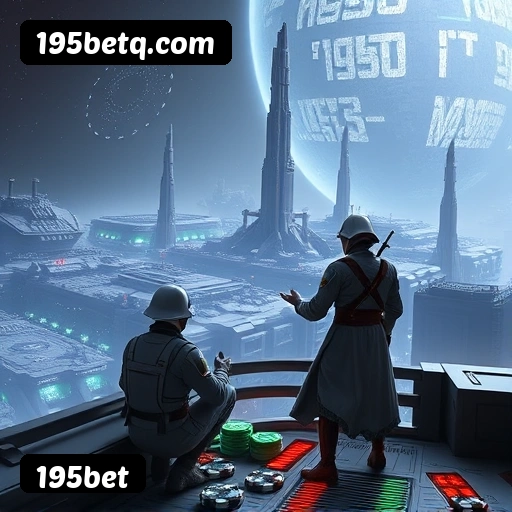 Exemplo Rollover Simples