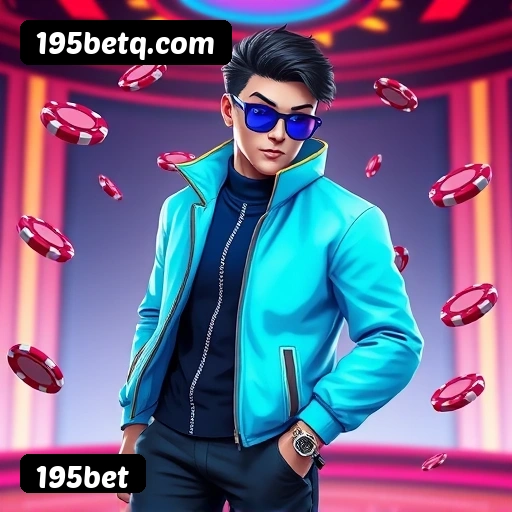 195bet Fortune - Tiger Ox Mouse