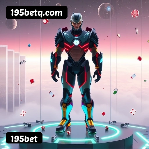 Exemplo Rollover Parcial