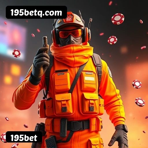 FAQ Como Ganhar 195bet