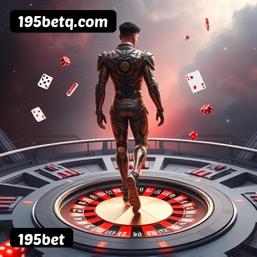 195bet Baixar App