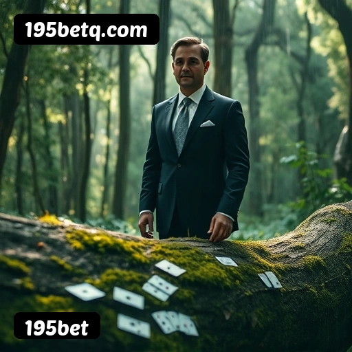 FAQ - Perguntas Frequentes 195bet