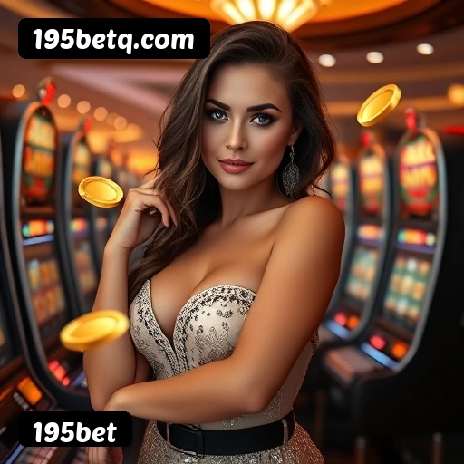 195bet Cadastro Bônus R$ 1.000