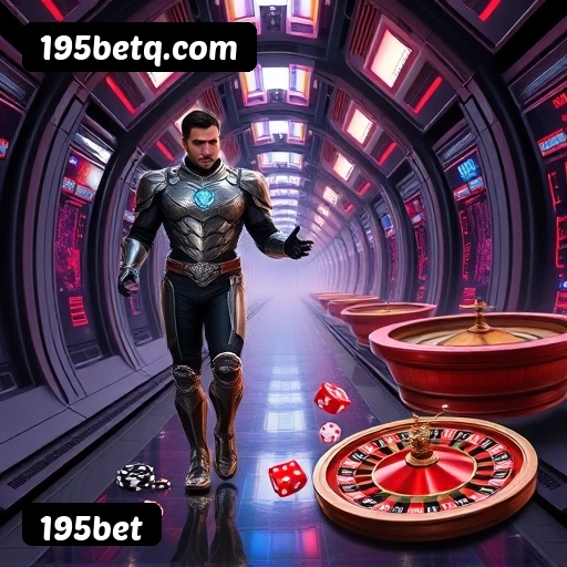 FAQ APK 195bet